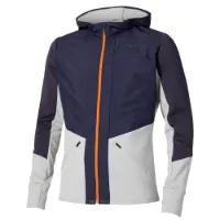 Mizuno Active Warmalite Hybrid Jakke male