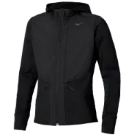 Mizuno Active Warmalite Hybrid Jakke male