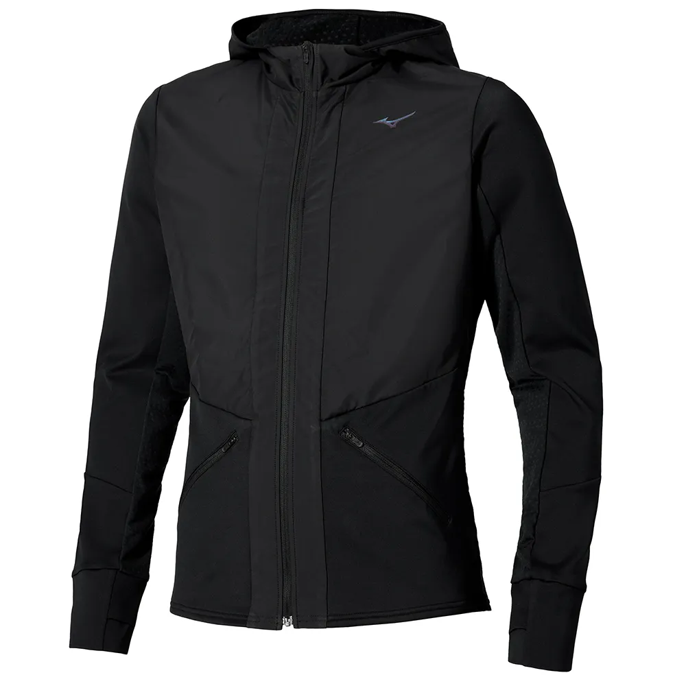 Mizuno Active Warmalite Hybrid Jakke male
