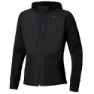 Mizuno Active Warmalite Hybrid Jakke male