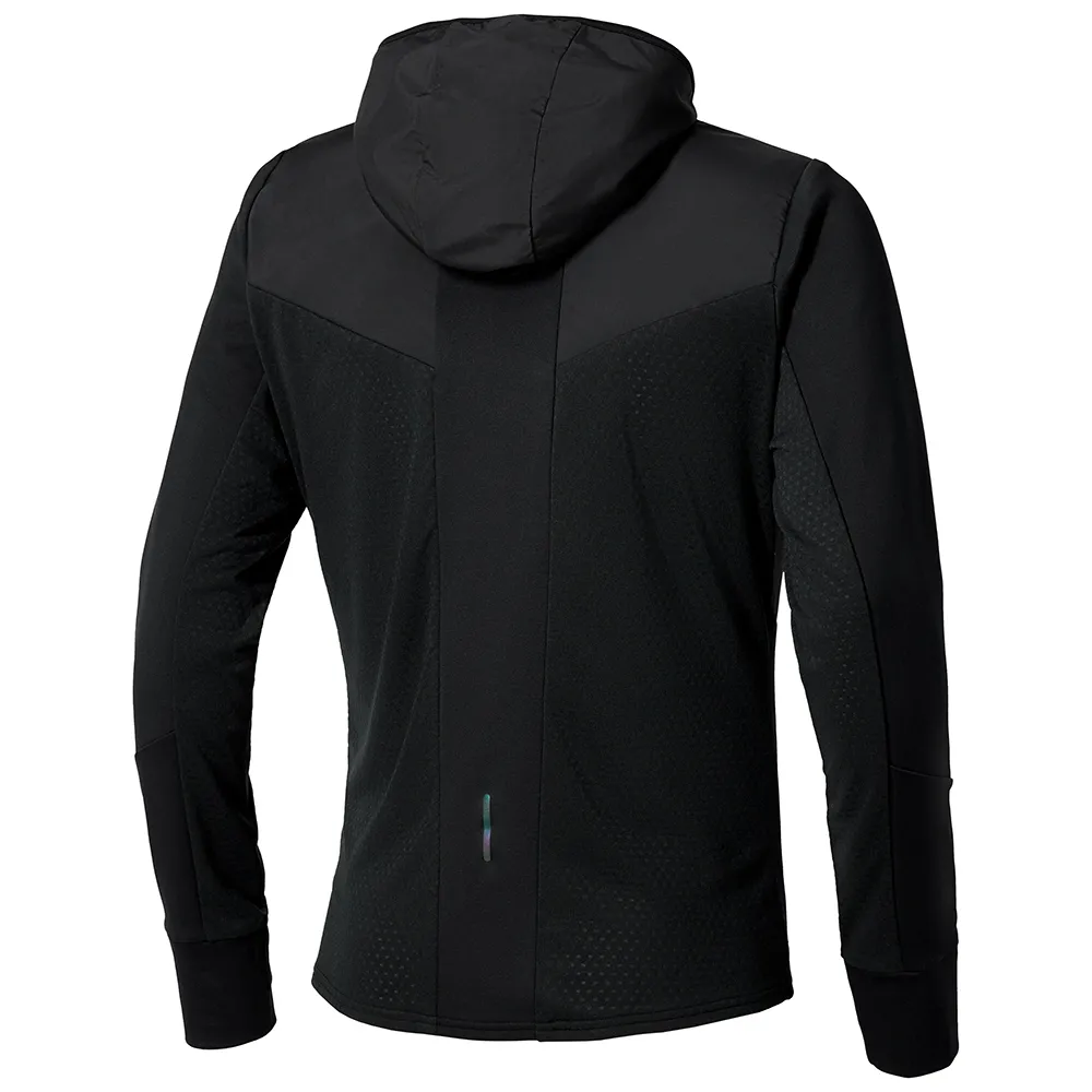 Mizuno Active Warmalite Hybrid Jakke male