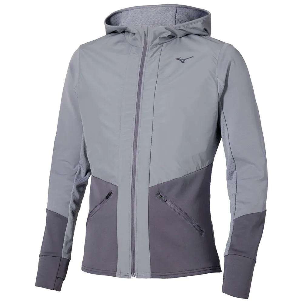 Mizuno Active Warmalite Hybrid Jakke male