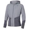 Mizuno Active Warmalite Hybrid Jakke male