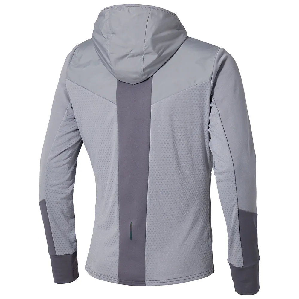 Mizuno Active Warmalite Hybrid Jakke male
