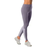 Mizuno Active Warmalite Leggings female