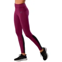 Mizuno Active Warmalite Leggings female Mizuno Active Warmalite Leggings female