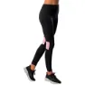 Mizuno Active Warmalite Leggings female