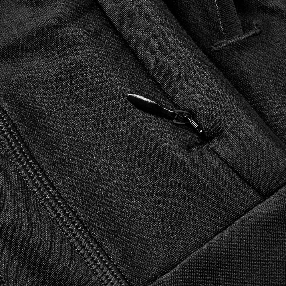 Mizuno Active Warmalite Leggings female Mizuno Active Warmalite Leggings female
