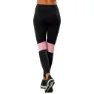 Mizuno Active Warmalite Leggings female