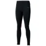 Mizuno Active Warmalite Leggings female