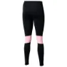 Mizuno Active Warmalite Leggings female