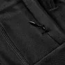 Mizuno Active Warmalite Leggings female