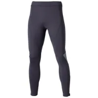 Mizuno Active Warmalite Leggings male Mizuno Active Warmalite Leggings male