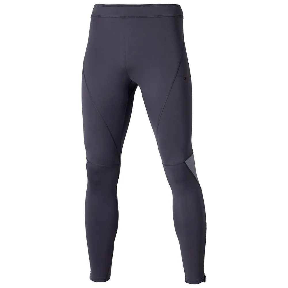 Mizuno Active Warmalite Leggings male Mizuno Active Warmalite Leggings male