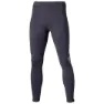 Mizuno Active Warmalite Leggings male