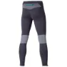 Mizuno Active Warmalite Leggings male