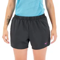 Mizuno Aero 4.5´´ Shorts female Mizuno Aero 4.5´´ Shorts female