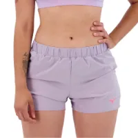 Mizuno Aero 4.5´´ Shorts female Mizuno Aero 4.5´´ Shorts female