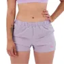 Mizuno Aero 4.5´´ Shorts female