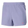 Mizuno Aero 4.5´´ Shorts female