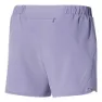 Mizuno Aero 4.5´´ Shorts female