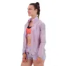 Mizuno Aero 4.5´´ Shorts female