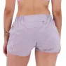 Mizuno Aero 4.5´´ Shorts female