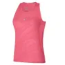 Sunkissed coral