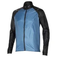 Mizuno Aero Jakke male