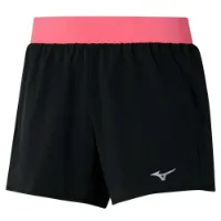 Mizuno Alpha 4.5´´ Shorts female
