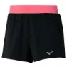 Mizuno Alpha 4.5´´ Shorts female