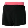 Mizuno Alpha 4.5´´ Shorts female