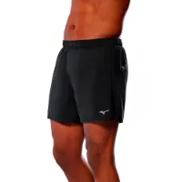 Mizuno Alpha 5.5 Shorts male