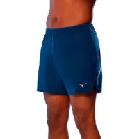 Mizuno Alpha 5.5 Shorts male Mizuno Alpha 5.5 Shorts male