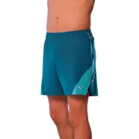Mizuno Alpha 5.5 Shorts male Mizuno Alpha 5.5 Shorts male