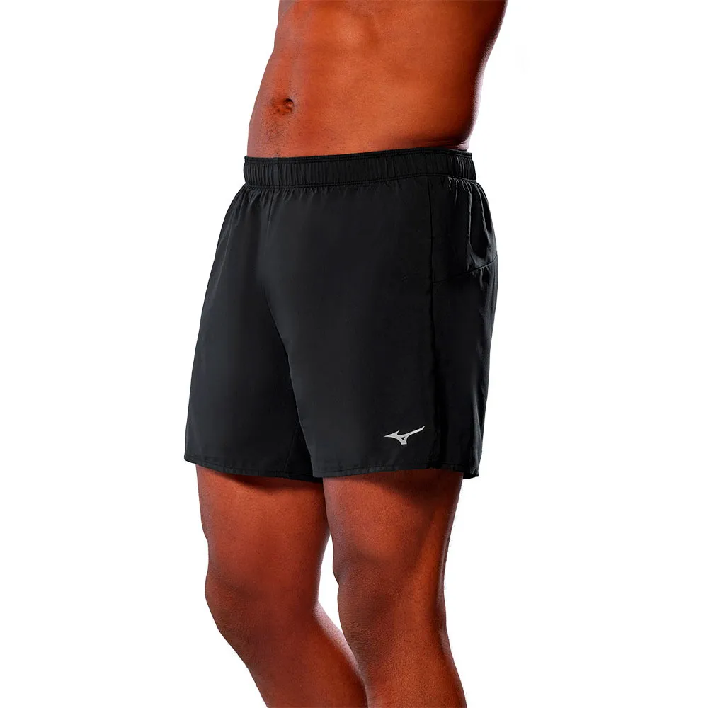 Mizuno Alpha 5.5 Shorts male Mizuno Alpha 5.5 Shorts male