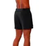 Mizuno Alpha 5.5 Shorts male