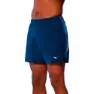 Mizuno Alpha 5.5 Shorts male