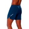 Mizuno Alpha 5.5 Shorts male