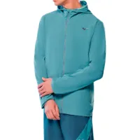 Mizuno Alpha Jakke female Mizuno Alpha Jakke female
