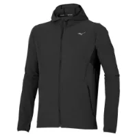 Mizuno Alpha Jakke male