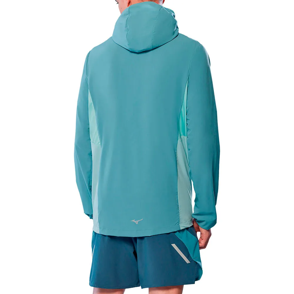 Mizuno Alpha Jakke male