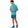 Mizuno Alpha Jakke male