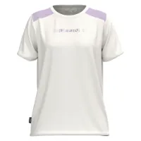 Mizuno Athletics Kortarmet T-skjorte female Mizuno Athletics Kortarmet T-skjorte female