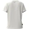Mizuno Athletics Kortarmet T-skjorte female