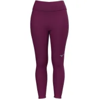 Mizuno Athletics Leggings female