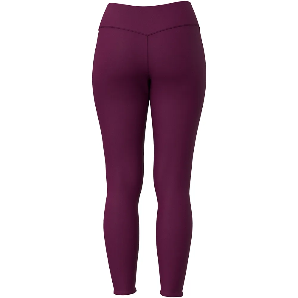 Mizuno Athletics Leggings female Mizuno Athletics Leggings female