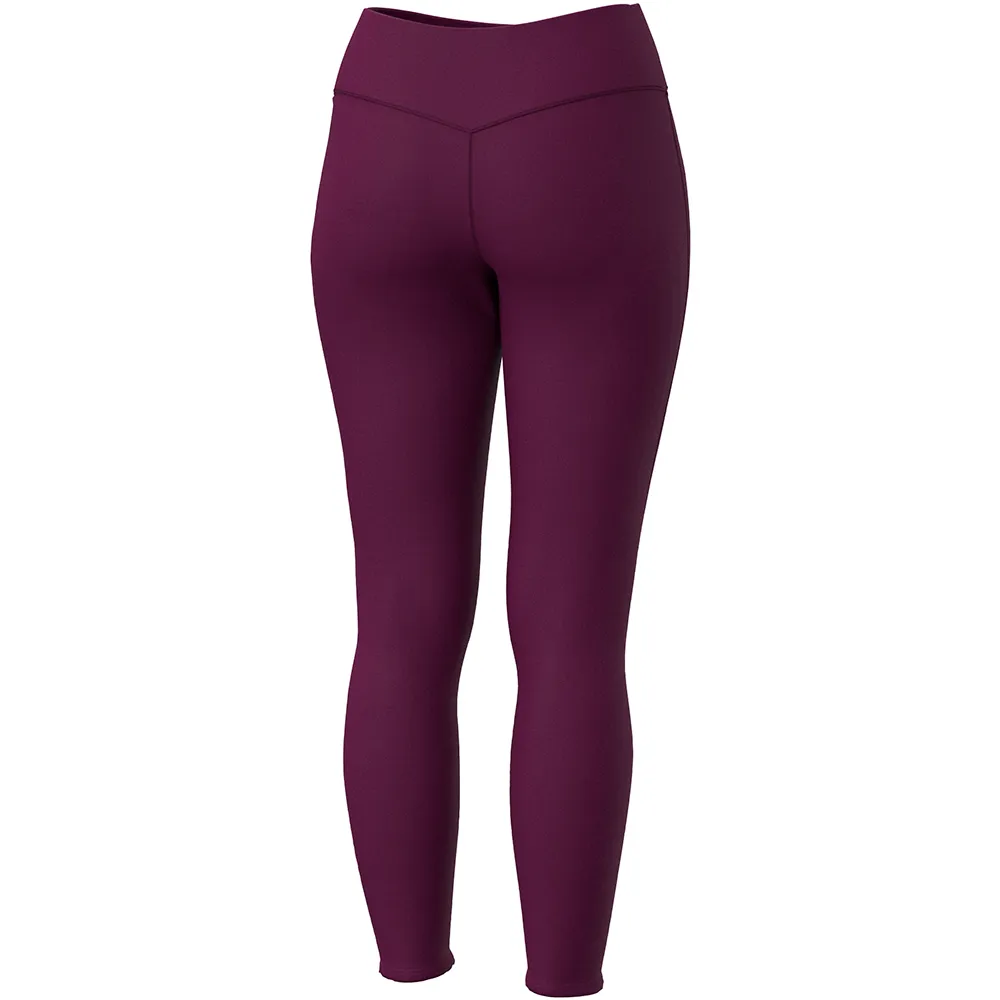 Mizuno Athletics Leggings female Mizuno Athletics Leggings female