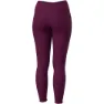 Mizuno Athletics Leggings female