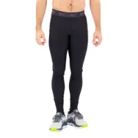 Mizuno Bg3000 Leggings male